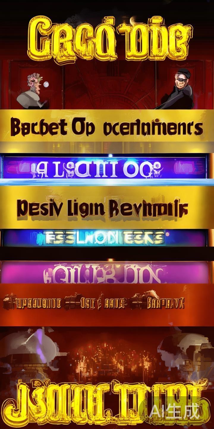 全面解析凯发k8p平台的特色优势与创新玩法，助你轻松开启畅享娱乐新体验