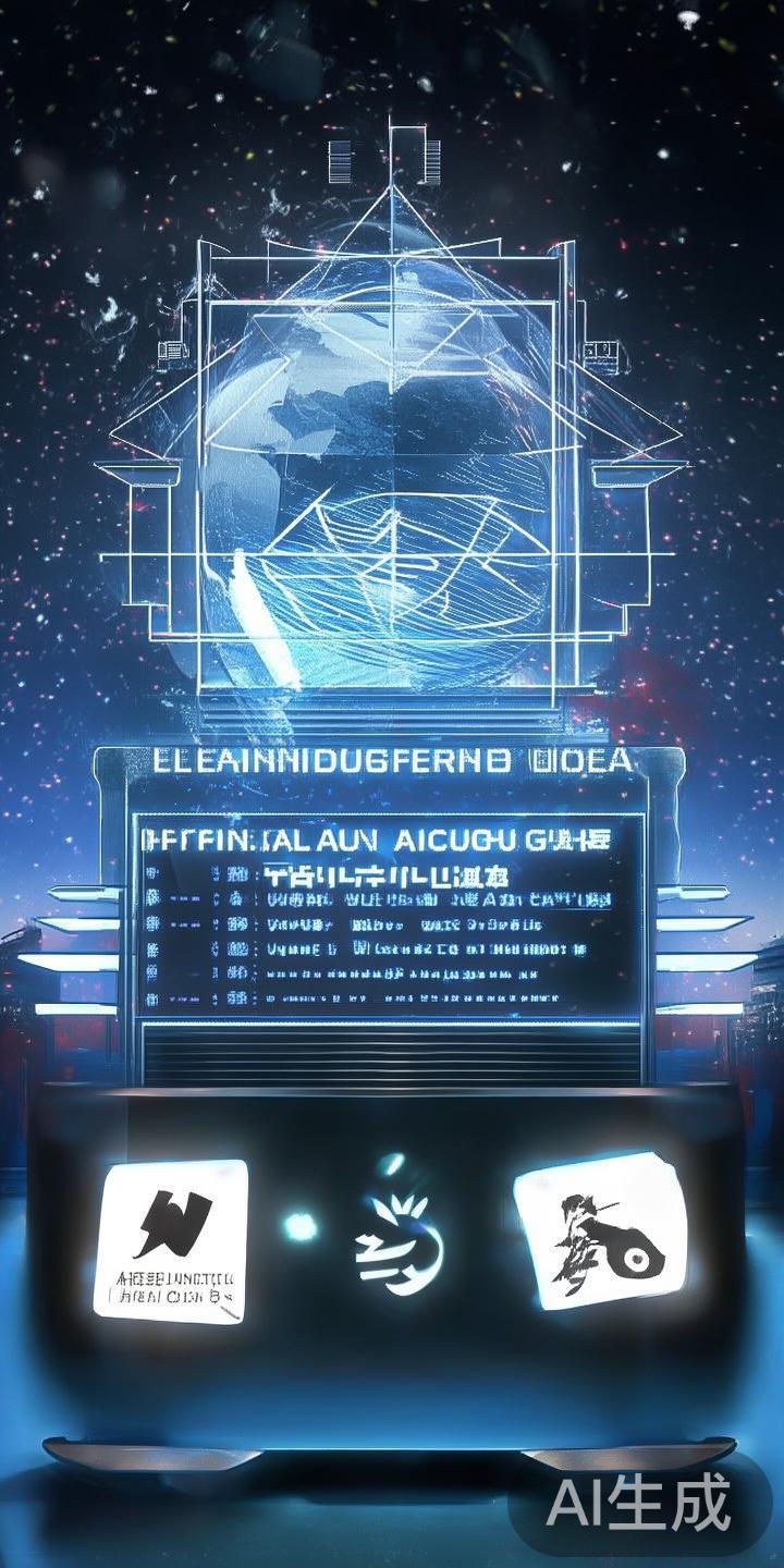 全面解析KS8凯发官网下载网址及最新官方网址导航指南与安全使用指南