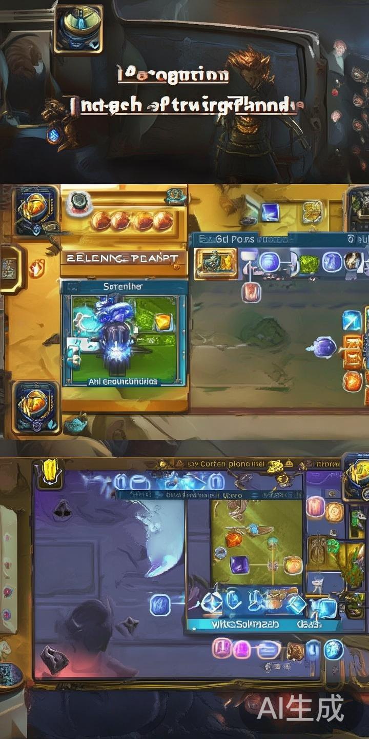 凯发k8游戏养成策略全攻略：娇宠升级与提升战力的详细指南