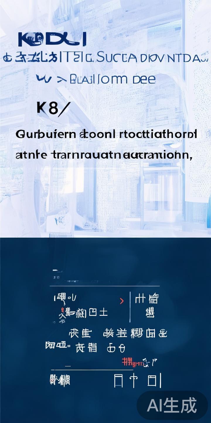 K8凯发与威久国际合作关系全景解析：背景、发展与未来趋势
