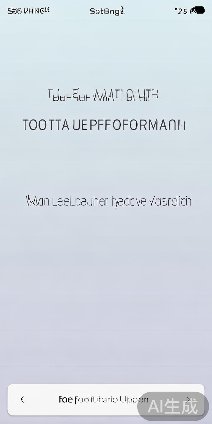 凯发体育app苹果版下载安装步骤及最新使用指南详解