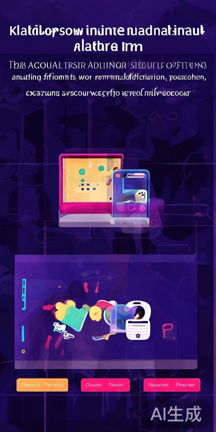 凯发K8官方旗舰厅最新网址分享及安全登录攻略全指南