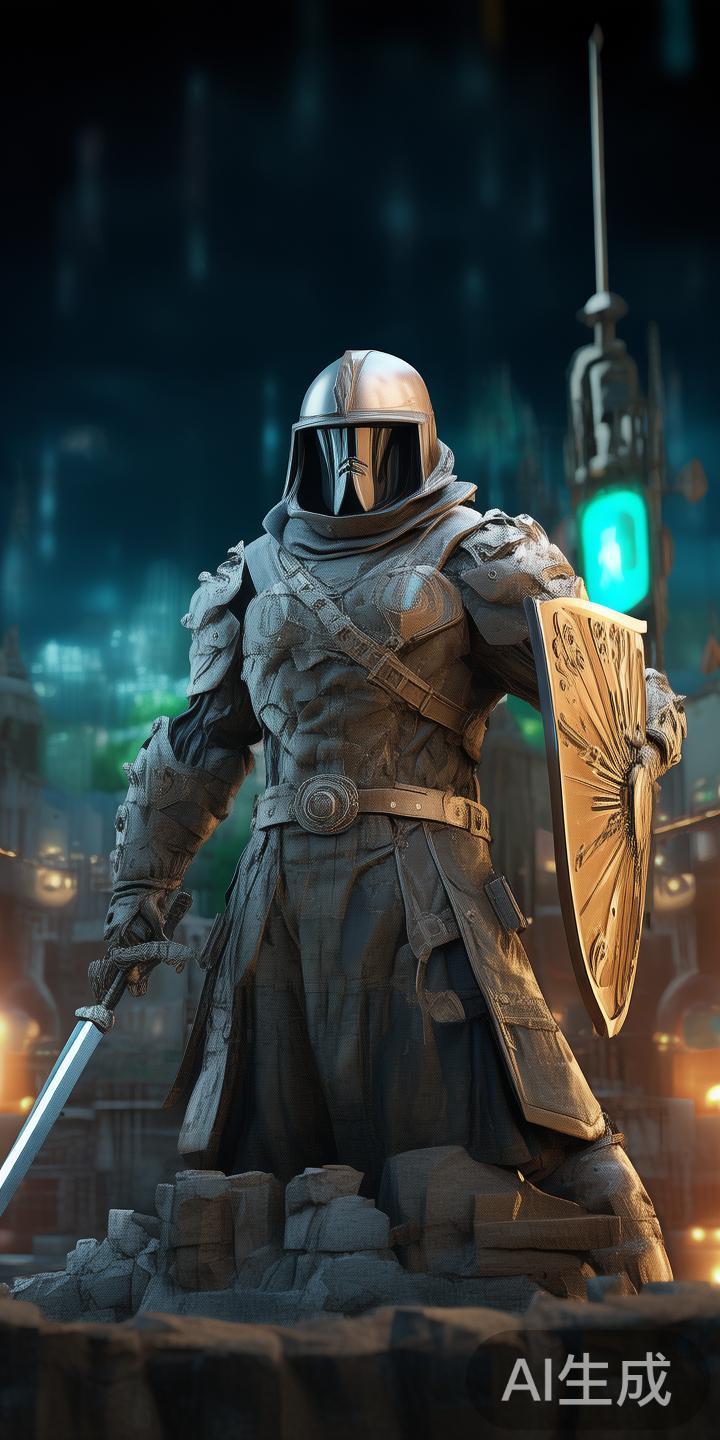 凯发体育买球官网——专业安全可靠的在线体育博彩平台推荐与指南