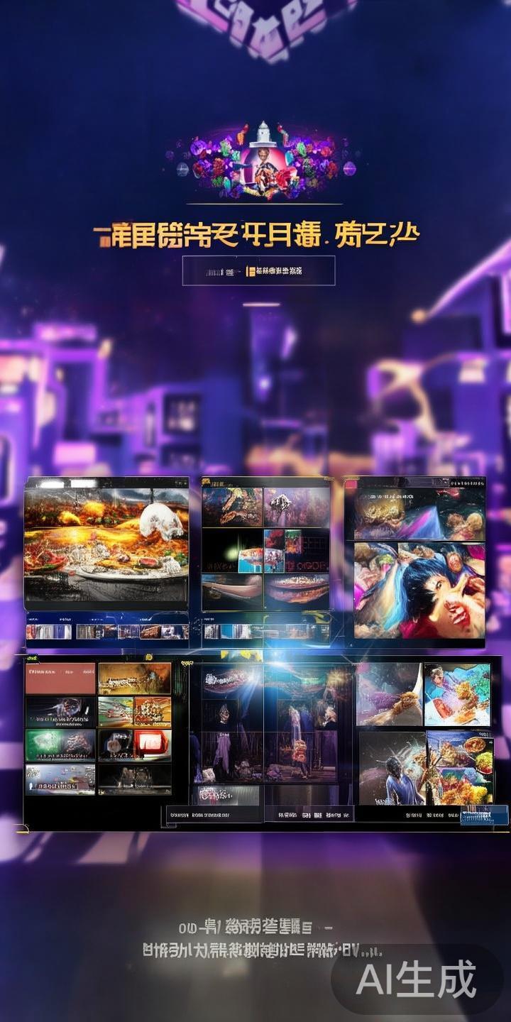 全面揭秘凯发娱乐手机版：各大平台安全可靠登录指南与使用攻略