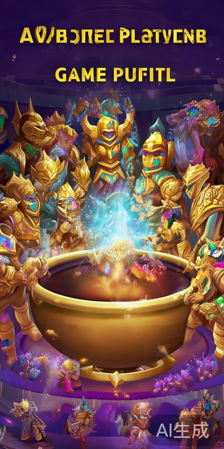 凯发k8棋牌平台最新玩法攻略全面解析与实用技巧指南