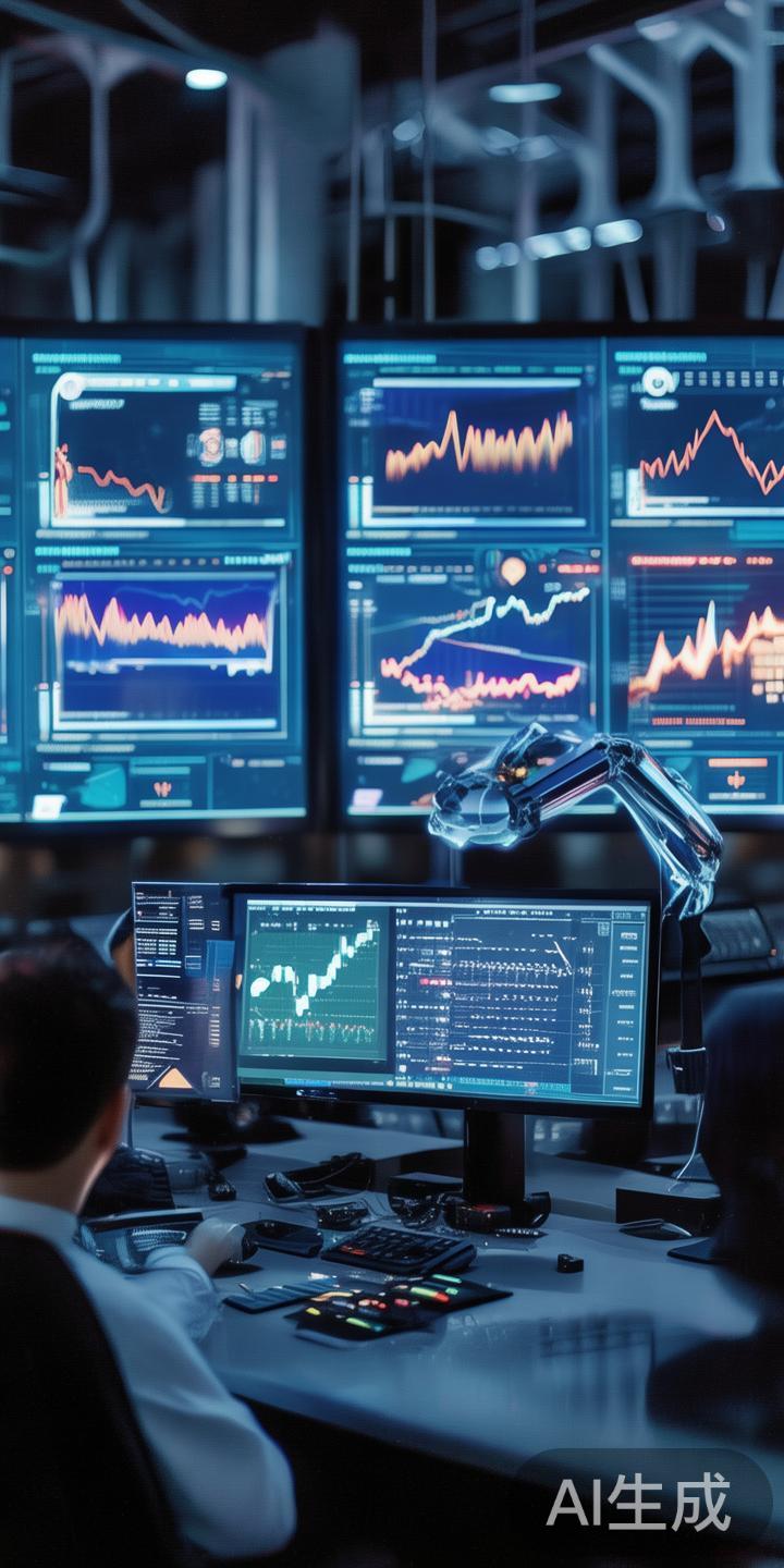 凯发K8国际版备用网址专区：全面保障您的游戏安全与顺畅体验，共享稳定娱乐新体验