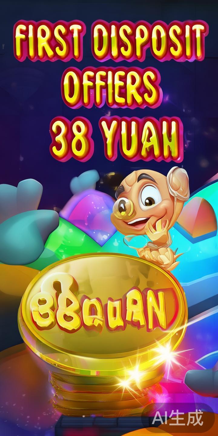 凯发k8平台最新优惠活动：首存送38元赠送一流福利全面开启