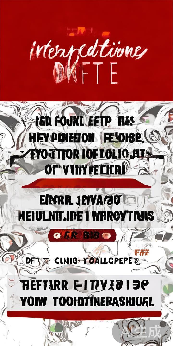 全面解析凯发k8国际娱乐网最新优惠活动与安全保障措施攻略