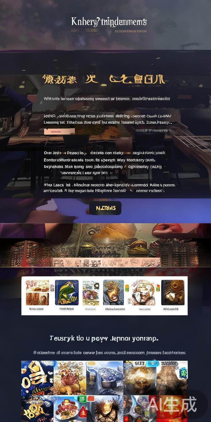 凯发k8娱乐正规吗？平台安全性分析与用户体验全面评估