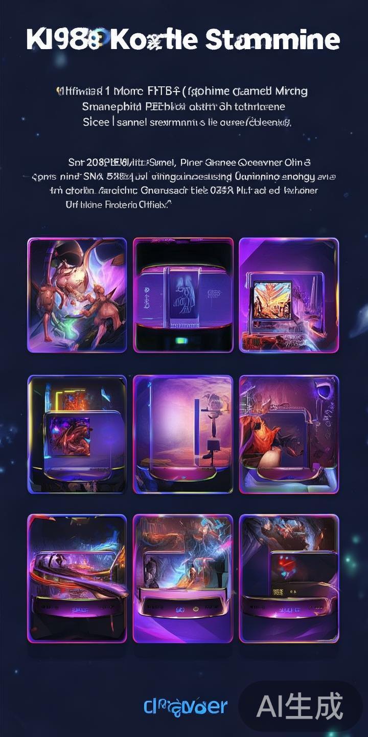 凯发k8手机正品保障、价格一览及详细购买指南全攻略