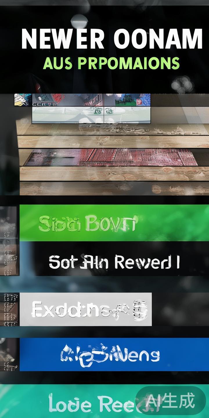 全面掌握凯发体育开户在线平台最新优惠政策与使用操作指南