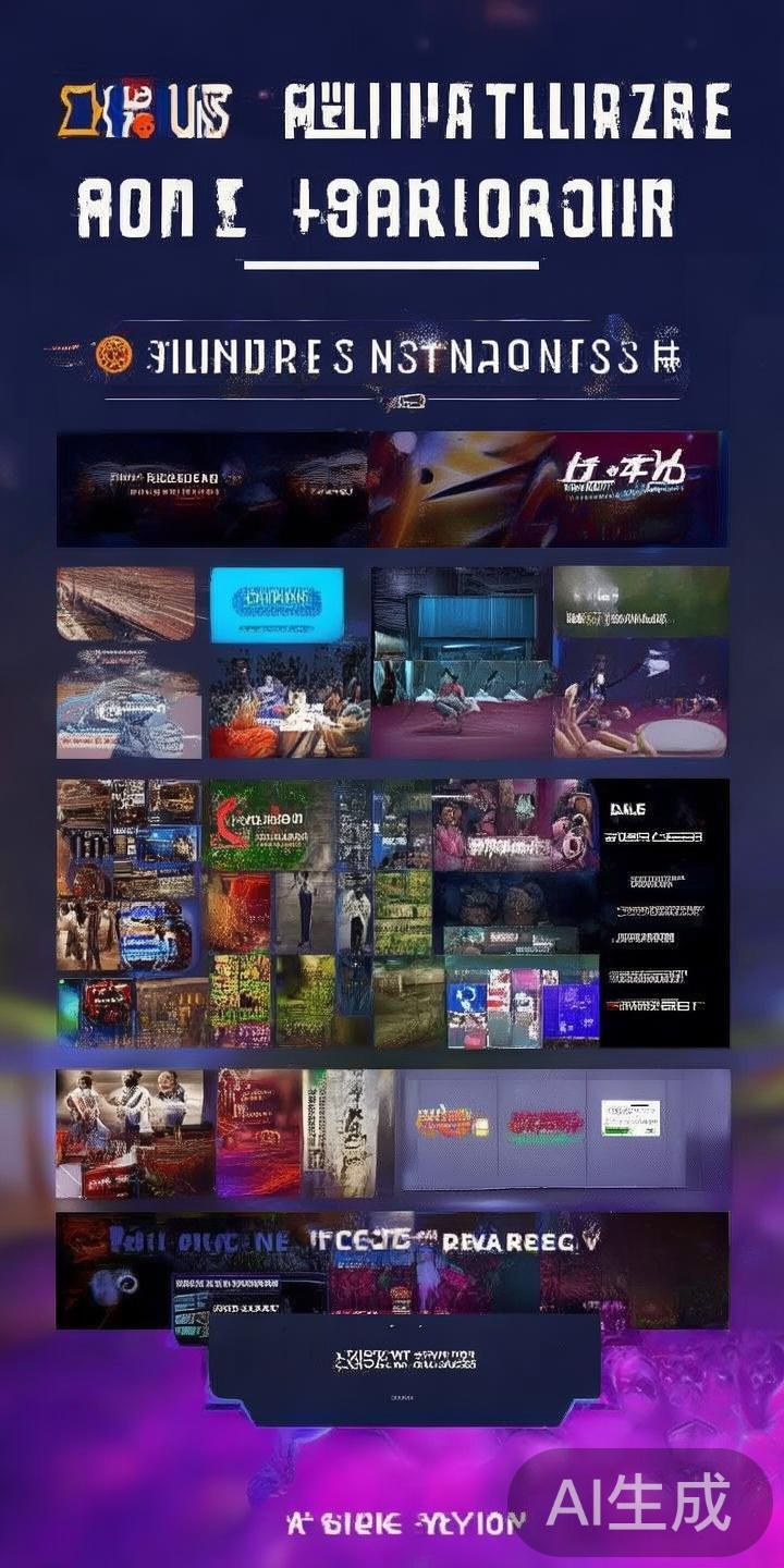 全面揭秘凯发娱乐版：丰富玩法与最新优惠策略详尽指南