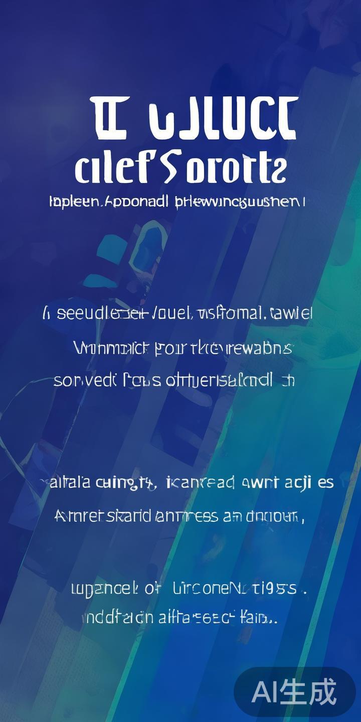 详细攻略：如何快速获取凯发体育VIP版客户端下载地址及完整操作流程