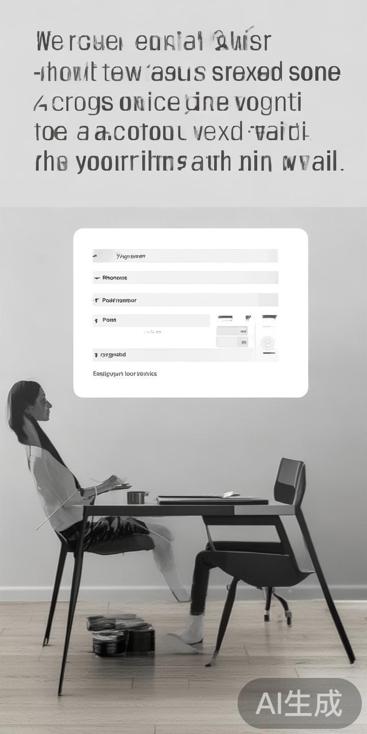 全面解析凯发体育VIP网址：登录入口、注册流程及尊享VIP特权全方位介绍