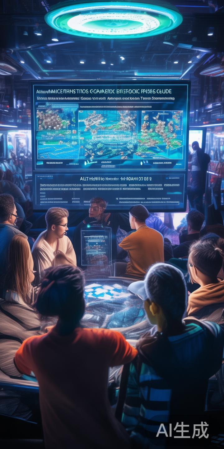 凯发官网登录免费下载最新攻略与优惠活动全面解析，助你轻松赢大奖