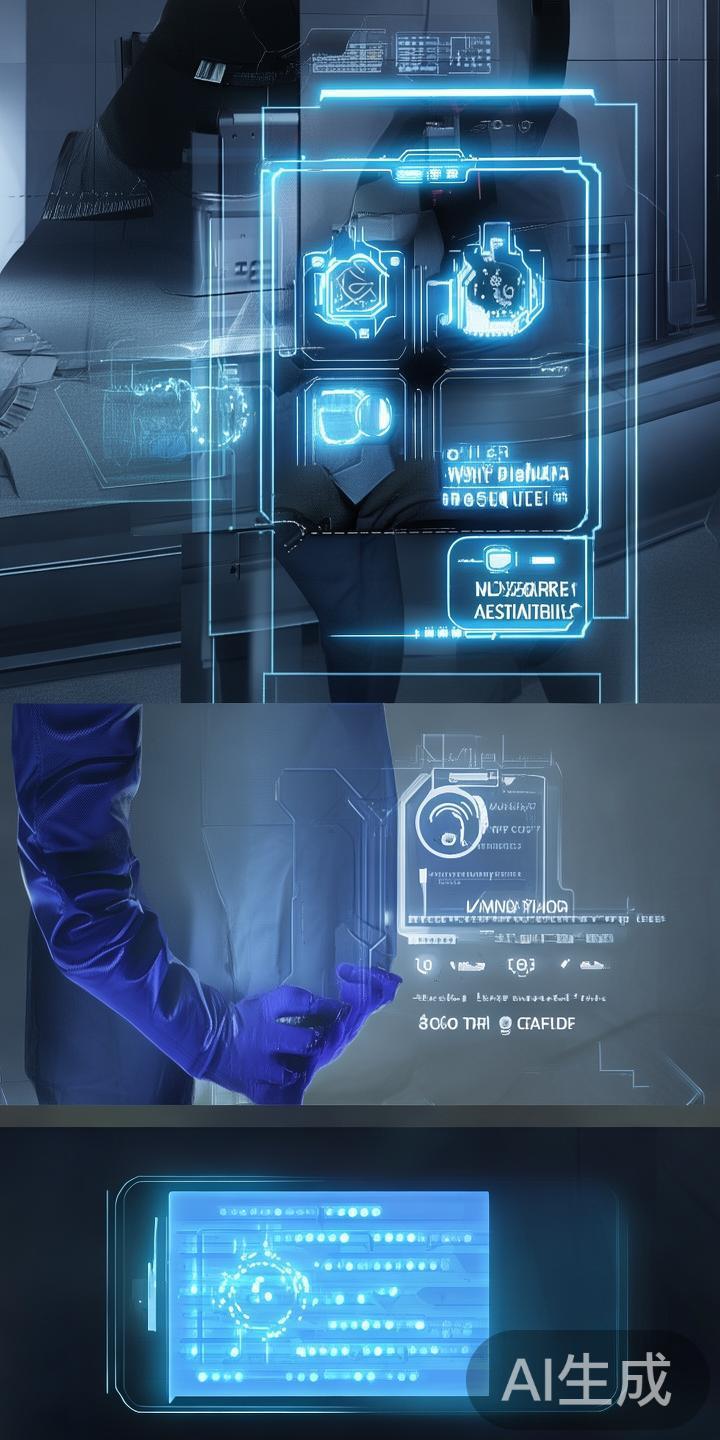 全面掌握凯发k8官方网站登入流程及最新安全保障措施详解