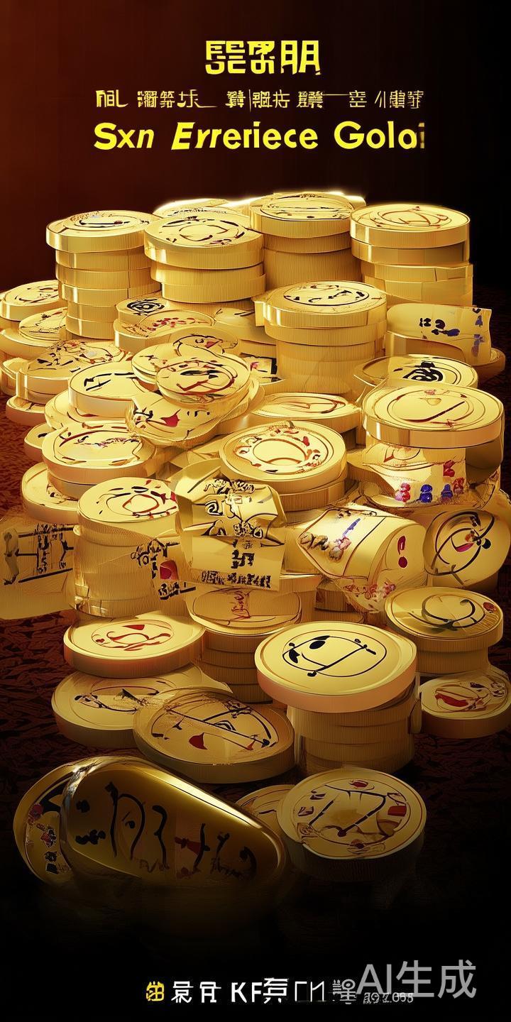 凯发K8国际平台注册送38元体验金，尽享丰富线上娱乐优惠大礼