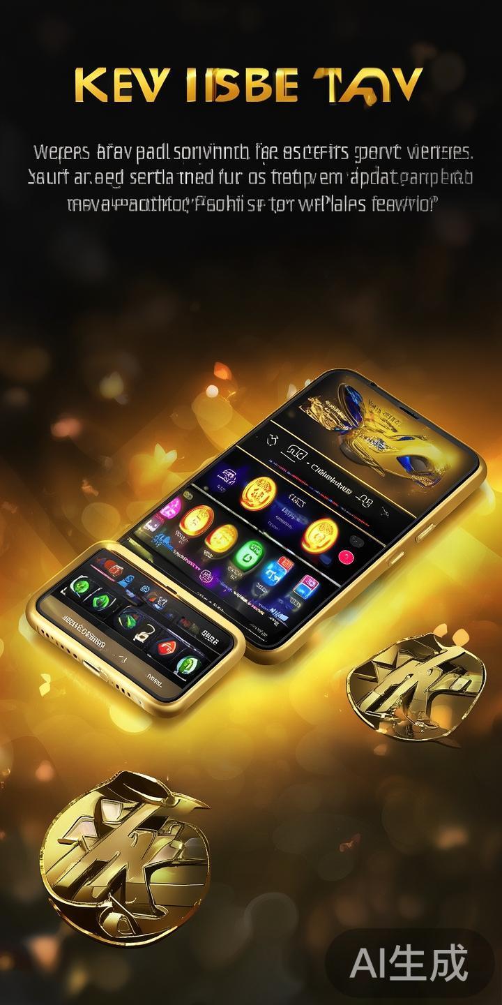 全面详解凯发k8娱乐app官网最新版本功能升级及安全保障措施