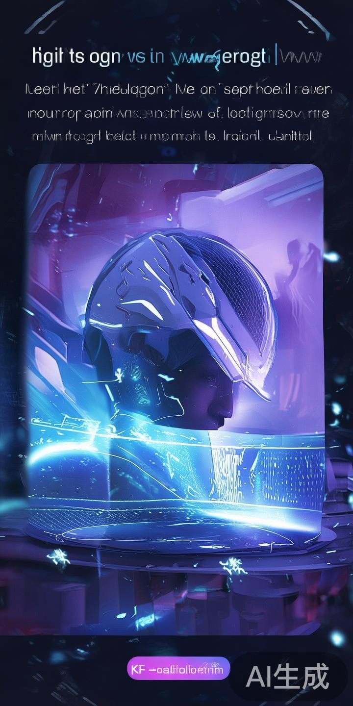 全面掌握凯发官网入口查询方法与最新登录指南详解 在当今数字娱乐迅速发展的时代,越来越多的玩家关注在