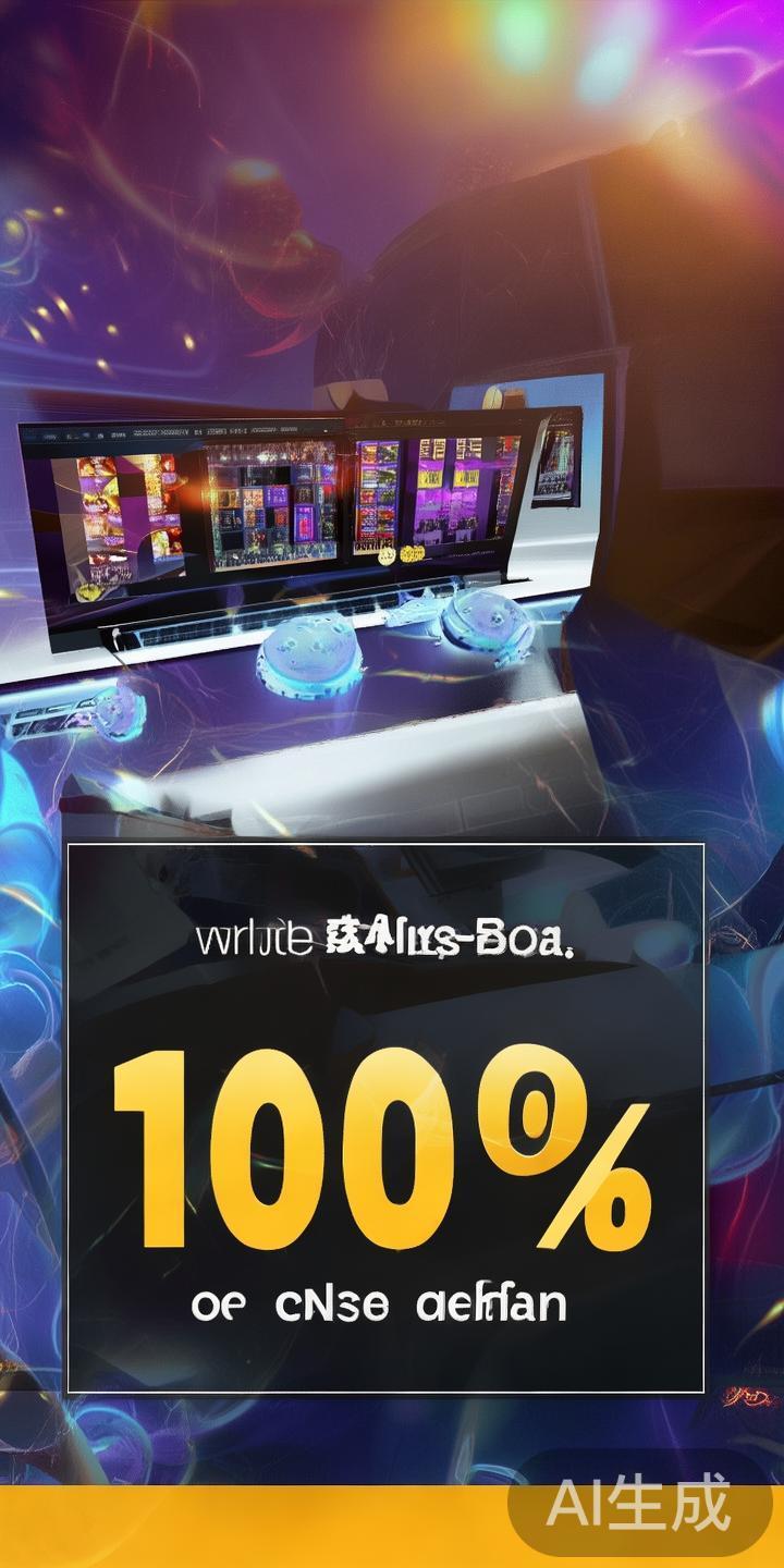 2024年凯发娱乐平台全面解析及最新优惠活动全攻略