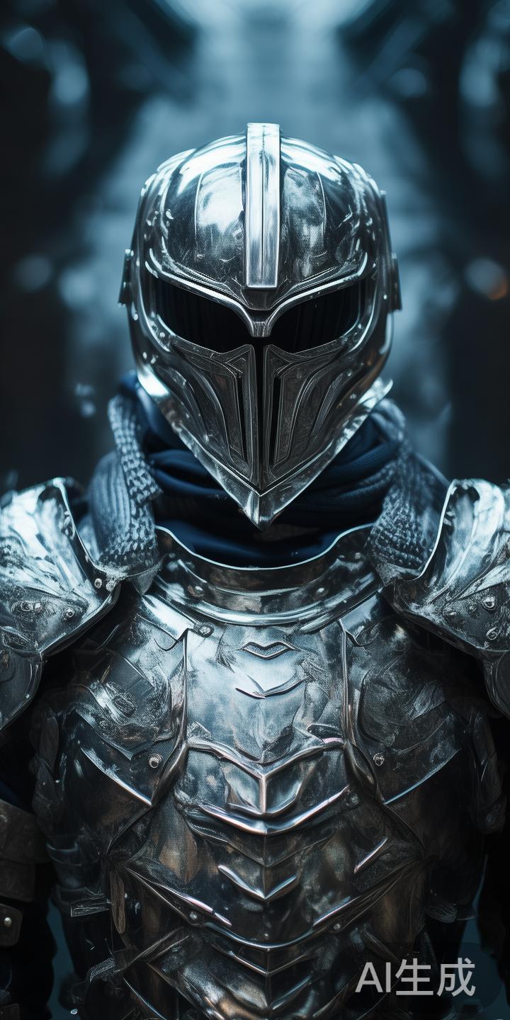 全面解析凯发k8备用网址的安全保障措施与最新登录方式详解