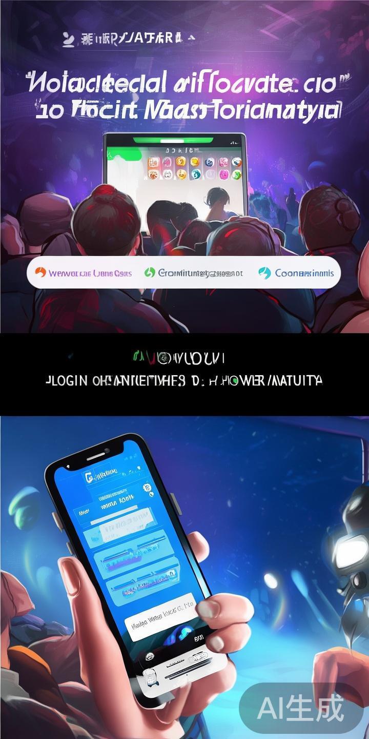 凯发K8娱乐官网入口在哪玩？最新登录地址推荐及详细游戏攻略指南