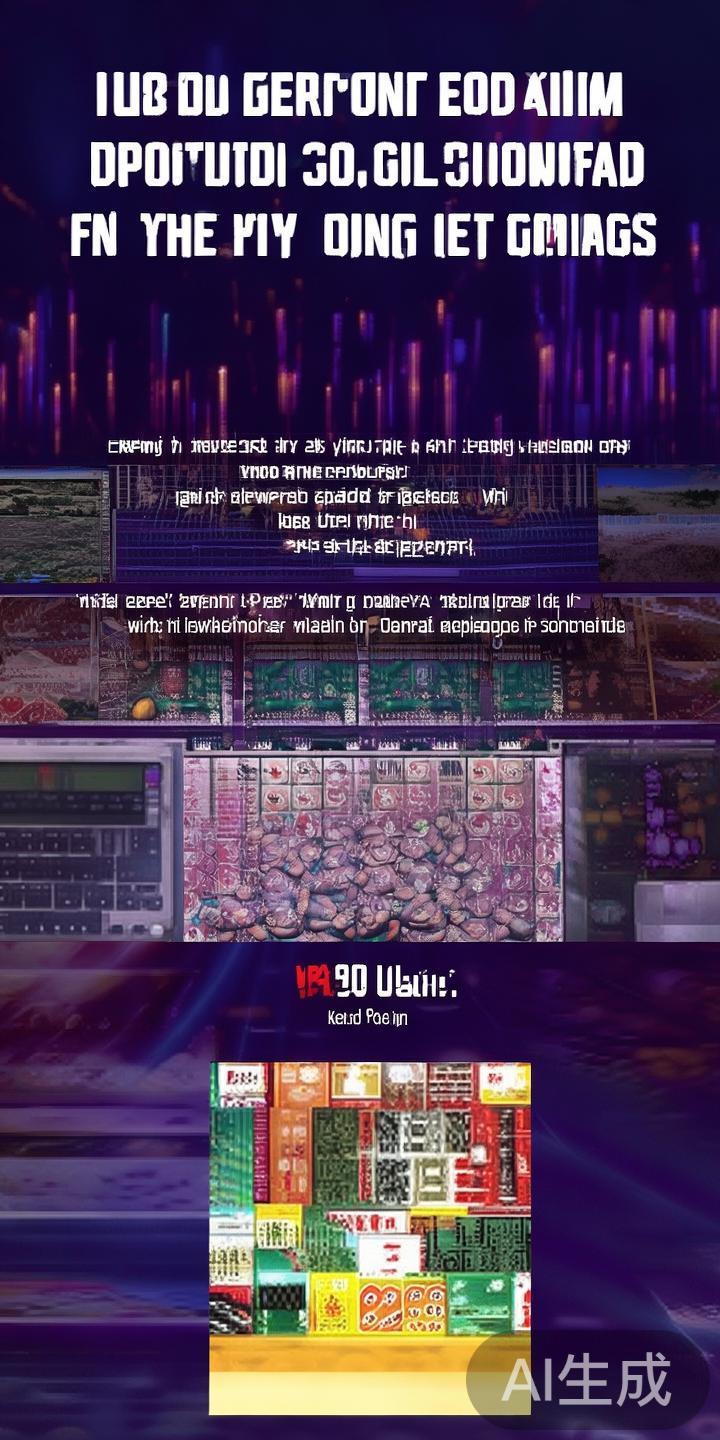 立即注册凯发K8官网，领取38元大礼包畅享精彩游戏体验