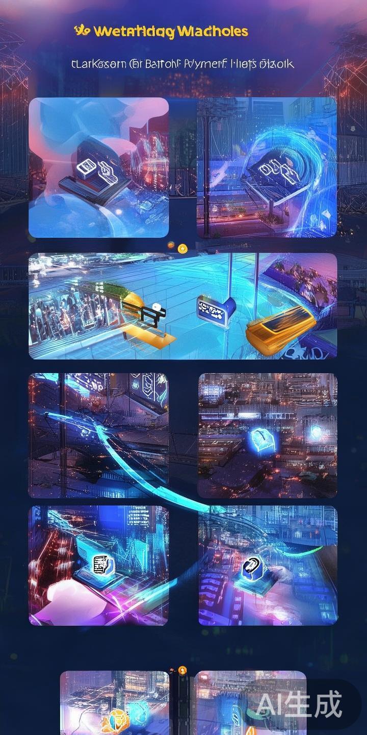 凯发k8账户常用提款方式详解及操作流程指南