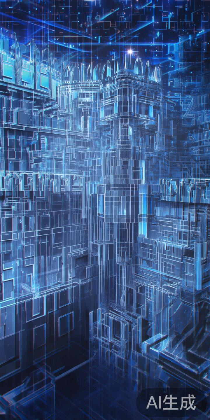 全面解析凯发k8官方平台的优势及安全保障措施，保障您的精彩体验