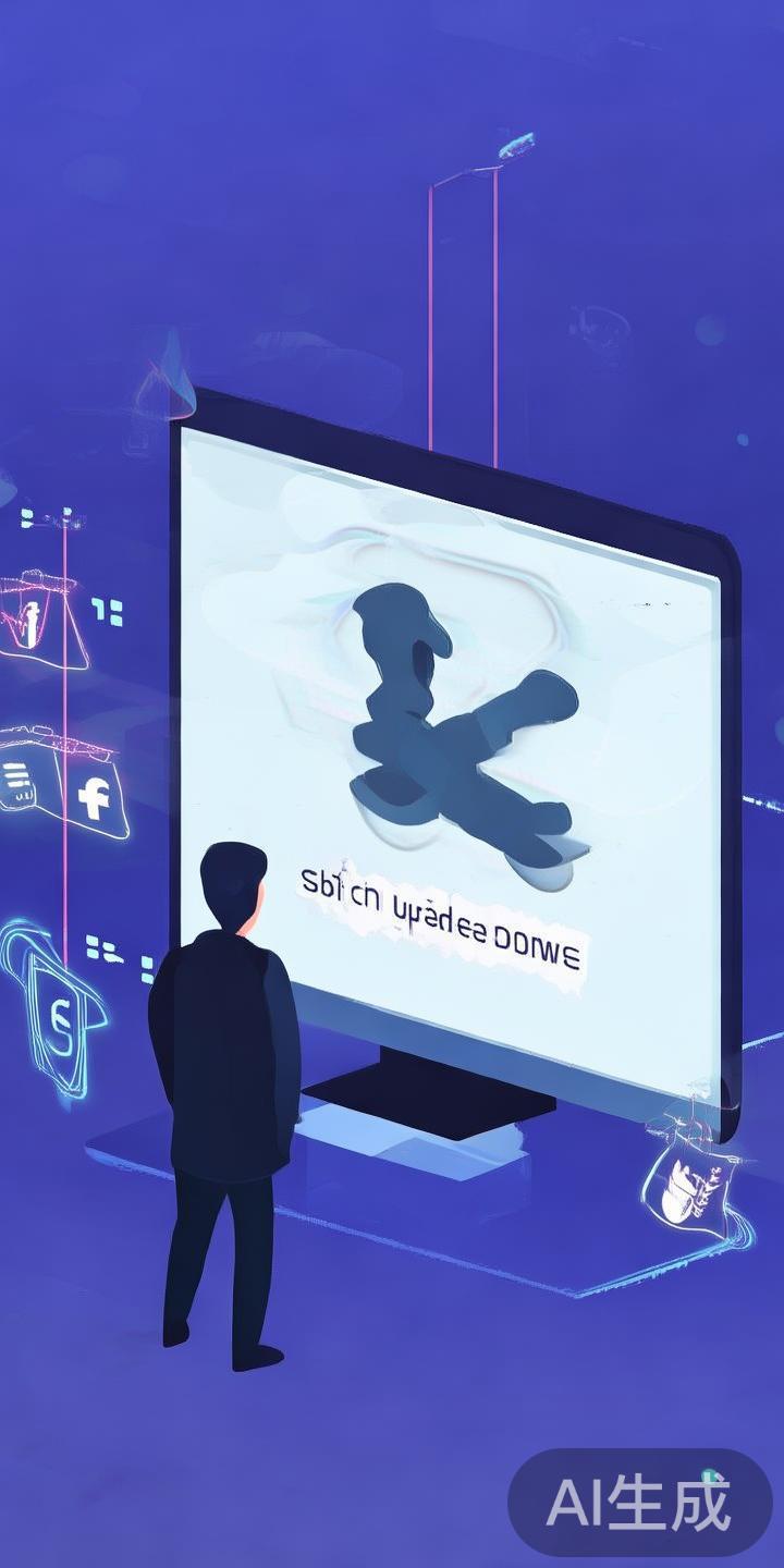 关于最新的凯发k8娱乐平台网址及其安全登录指南