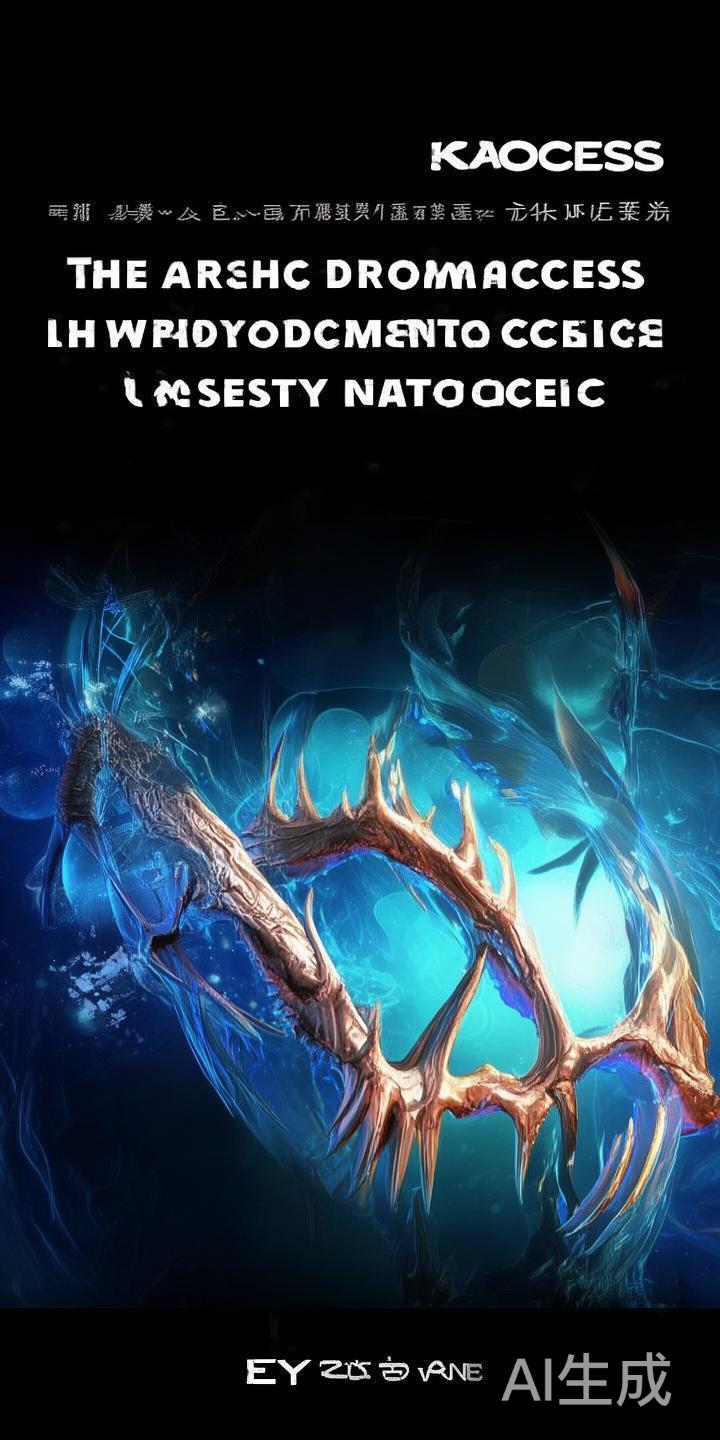 在当今互联网环境中，访问稳定性成为用户体验的关键因