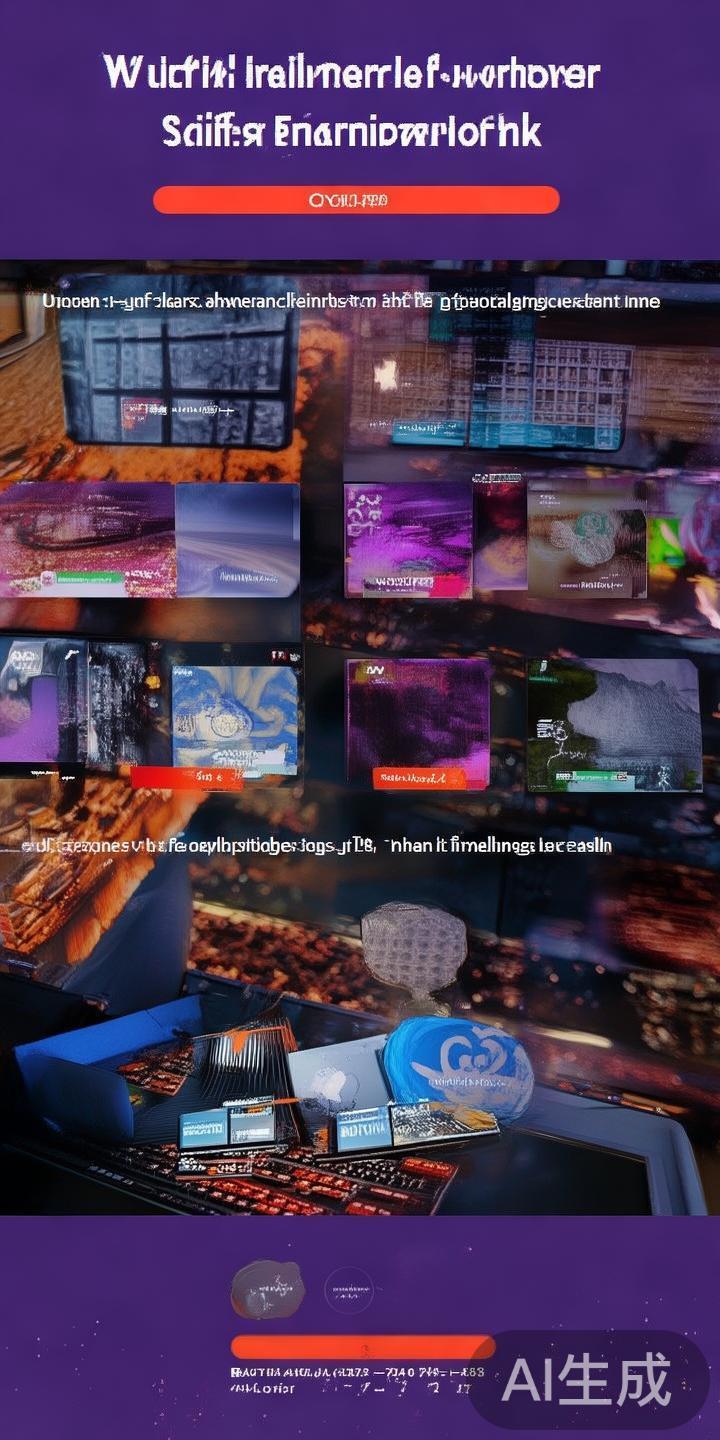 前言
随着互联网技术的不断革新，赌博平台的安全性