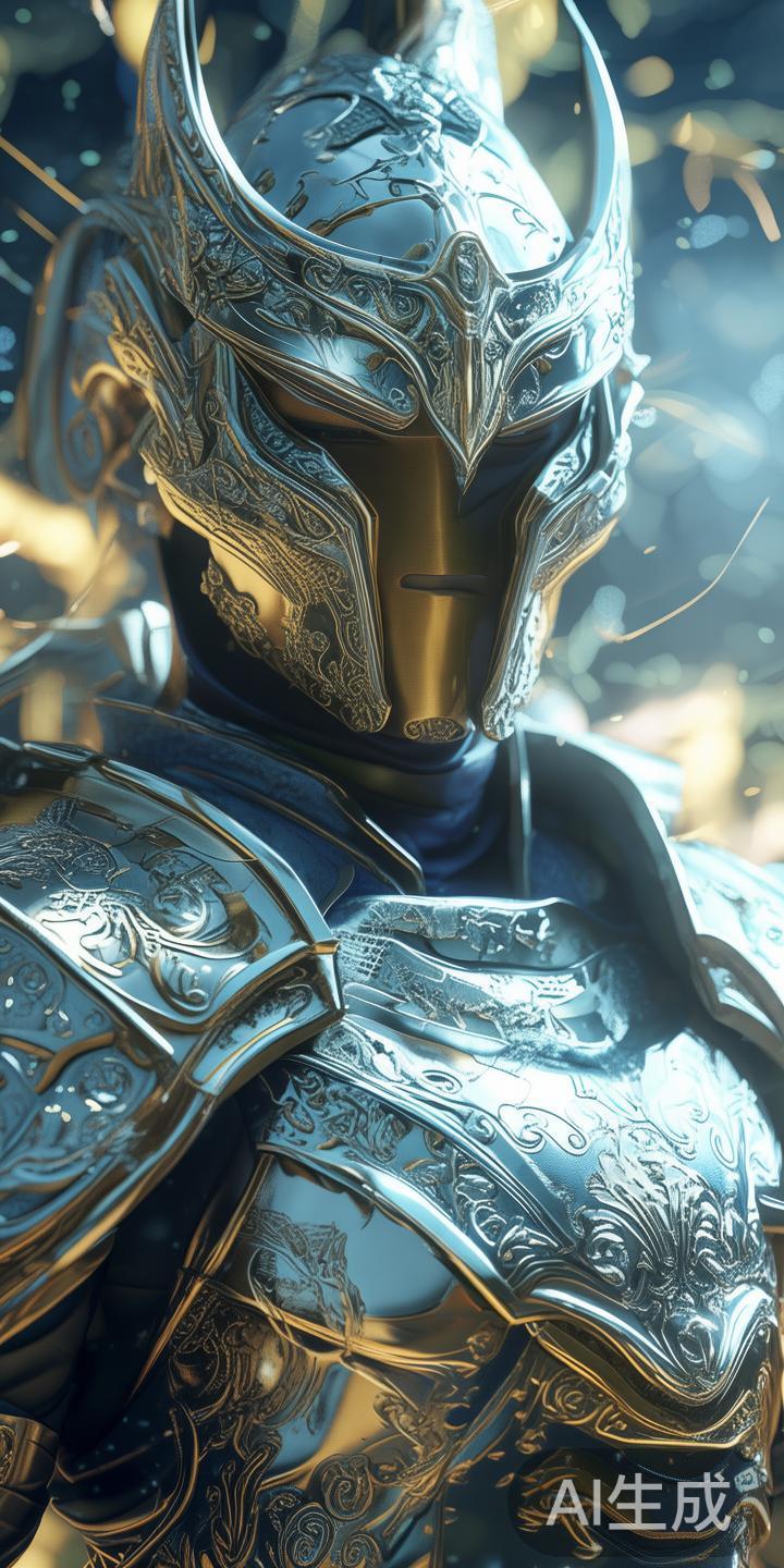 凯发K8作为国内外知名的线上娱乐平台，一直以其丰富