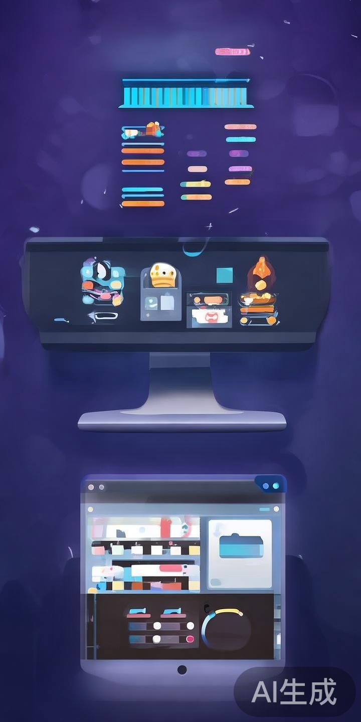 全面解析与解决“凯发k8娱乐打不开”问题的详细操作指南