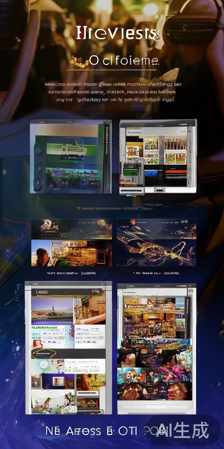 凯发真人首页：全面精彩的在线娱乐体验平台