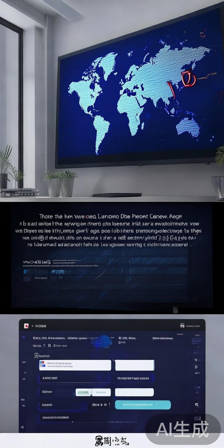 2024年版凯发体育最新登录网站官方平台全面解析与安全使用指南