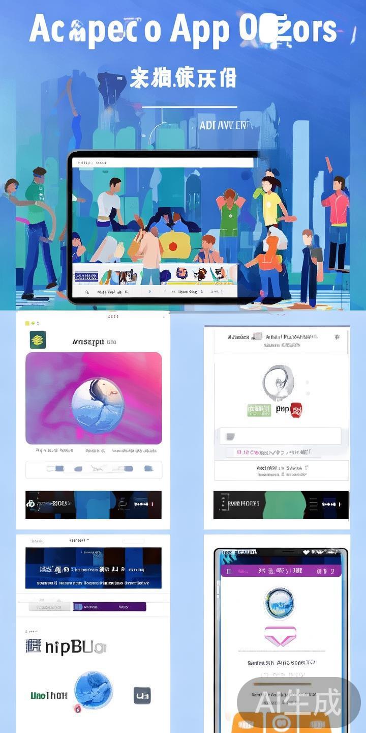 全面掌握凯发体育下载APP地址查询与详细使用指南攻略