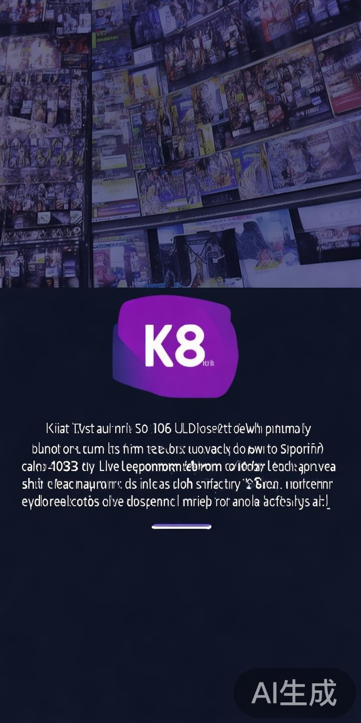 凯发K8旗舰厅I注册即享豪礼，注册送38元彩金福利庆典