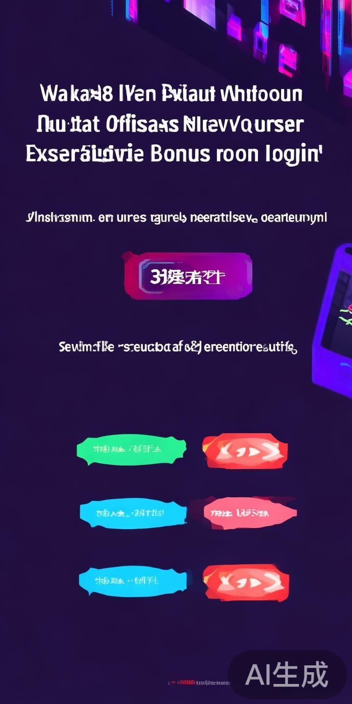 凯发k8国际官网F平台登录享受38元新用户专属福利，开启尊享体验
