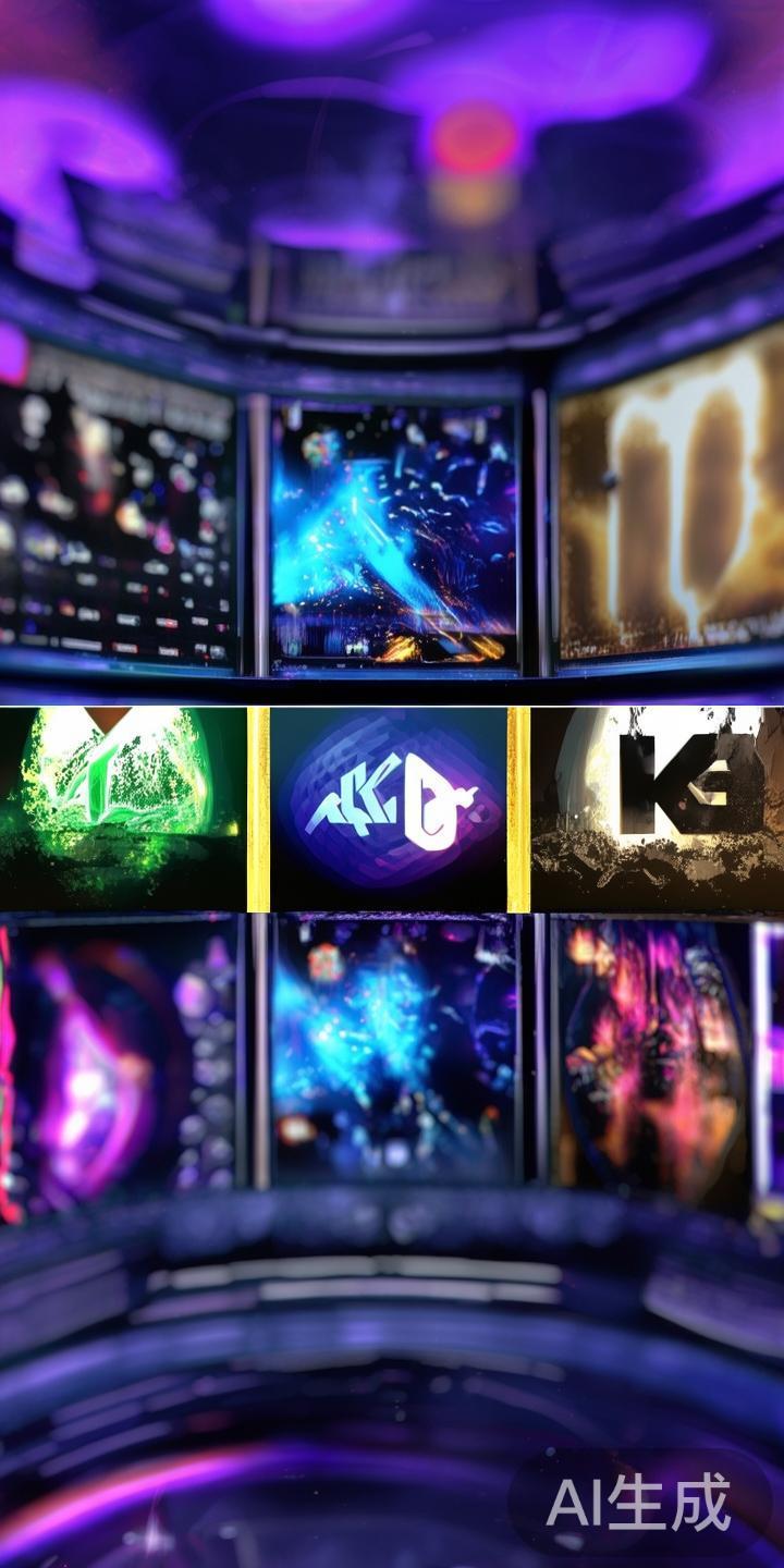 凯发k8软件作为一款集娱乐平台，提供丰富多样的游戏