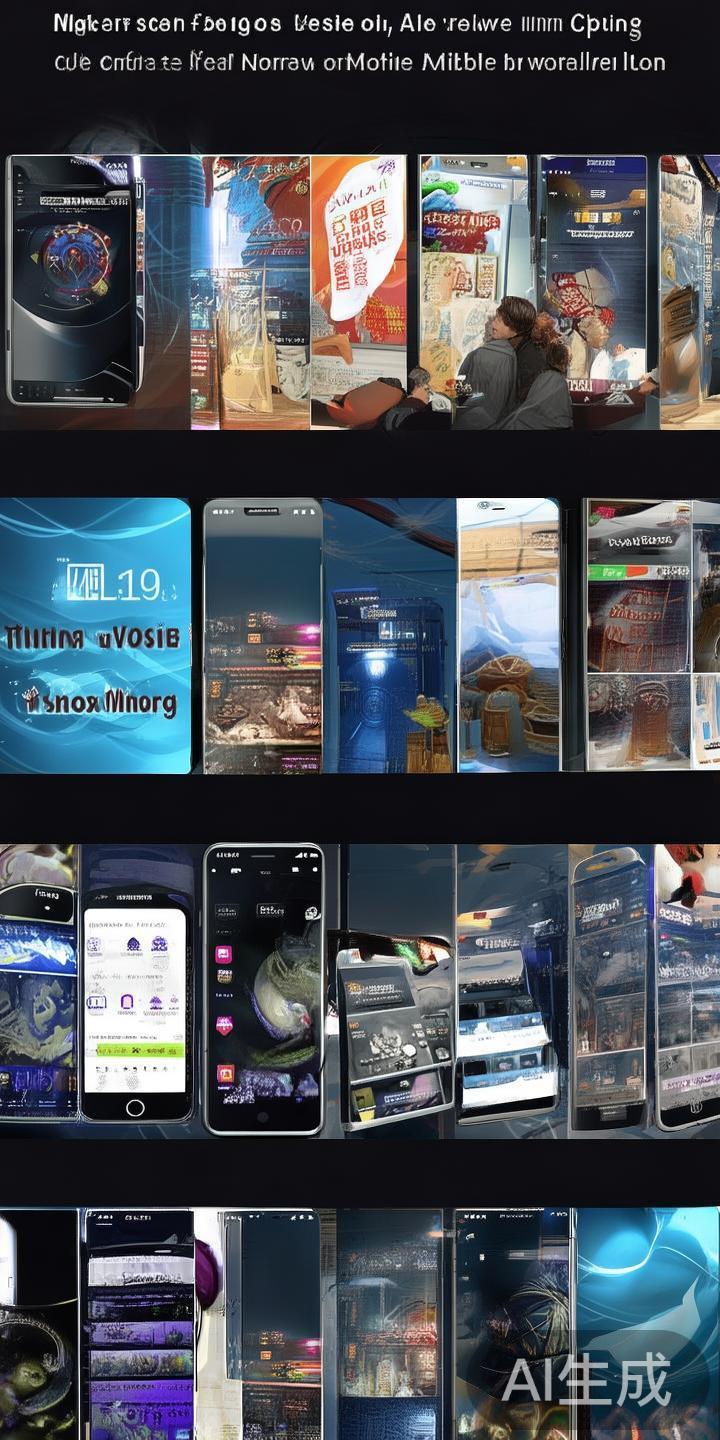 如何轻松操作下载凯发官网手机版，畅享便捷登录体验