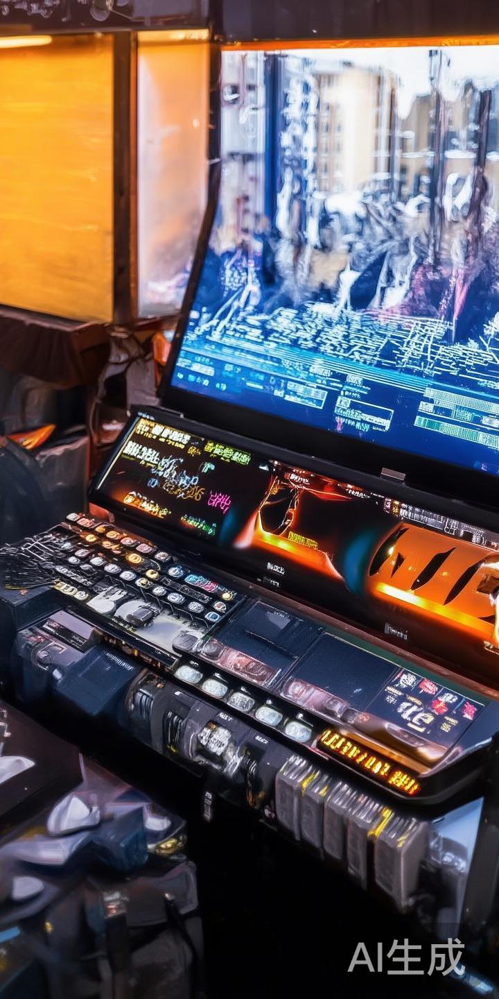 全面解析凯发体育真人平台的优势特色与安全保障措施全面保障玩家权益