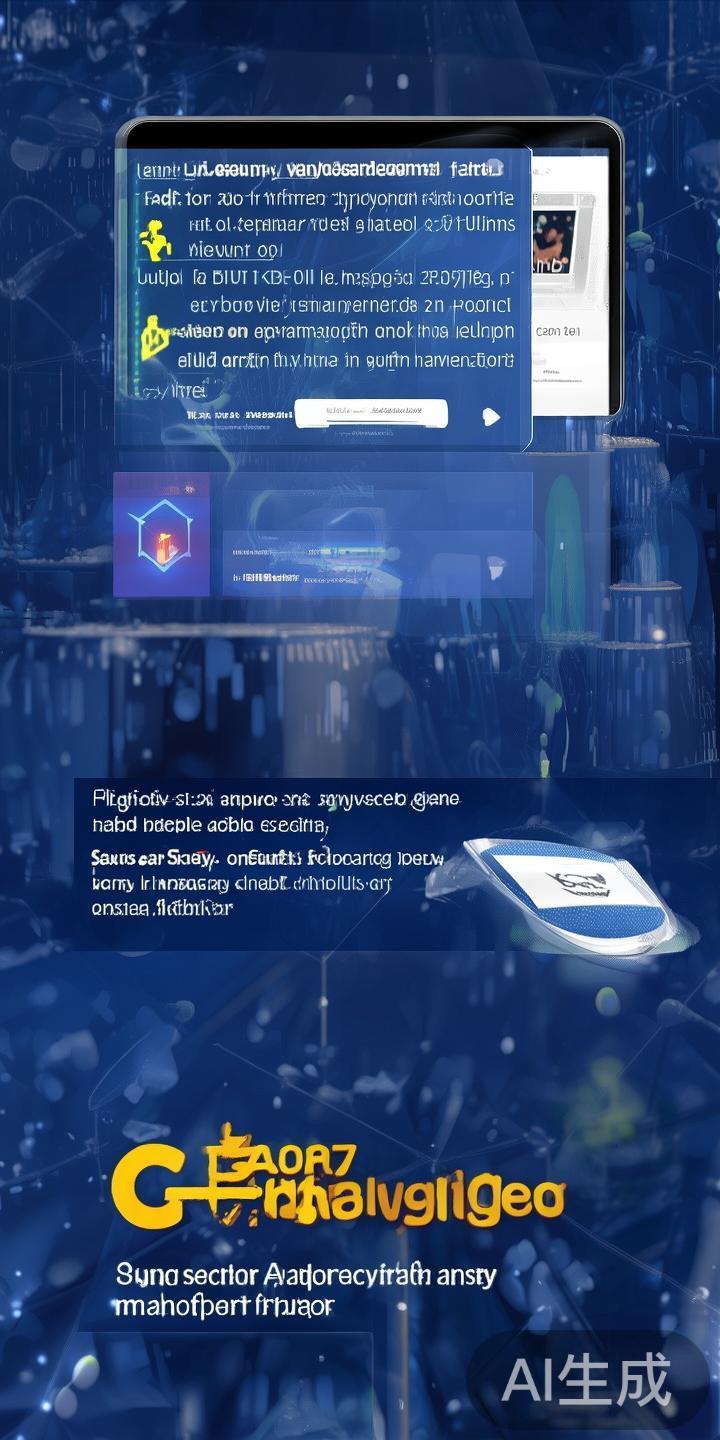 2024年攻略：如何选择安全可靠的凯发k8国际平台与稳健的ag发财网投资指南