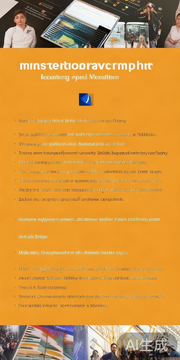 全面掌握凯发体育娱乐平台招聘信息：最新岗位需求与招聘动态全解析