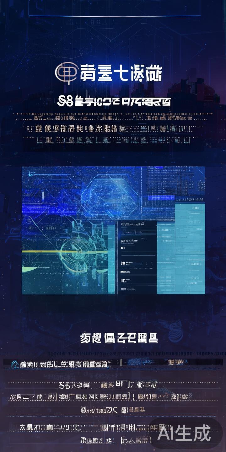 一个平台的合法性是评估其安全性的关键因素。据了解，