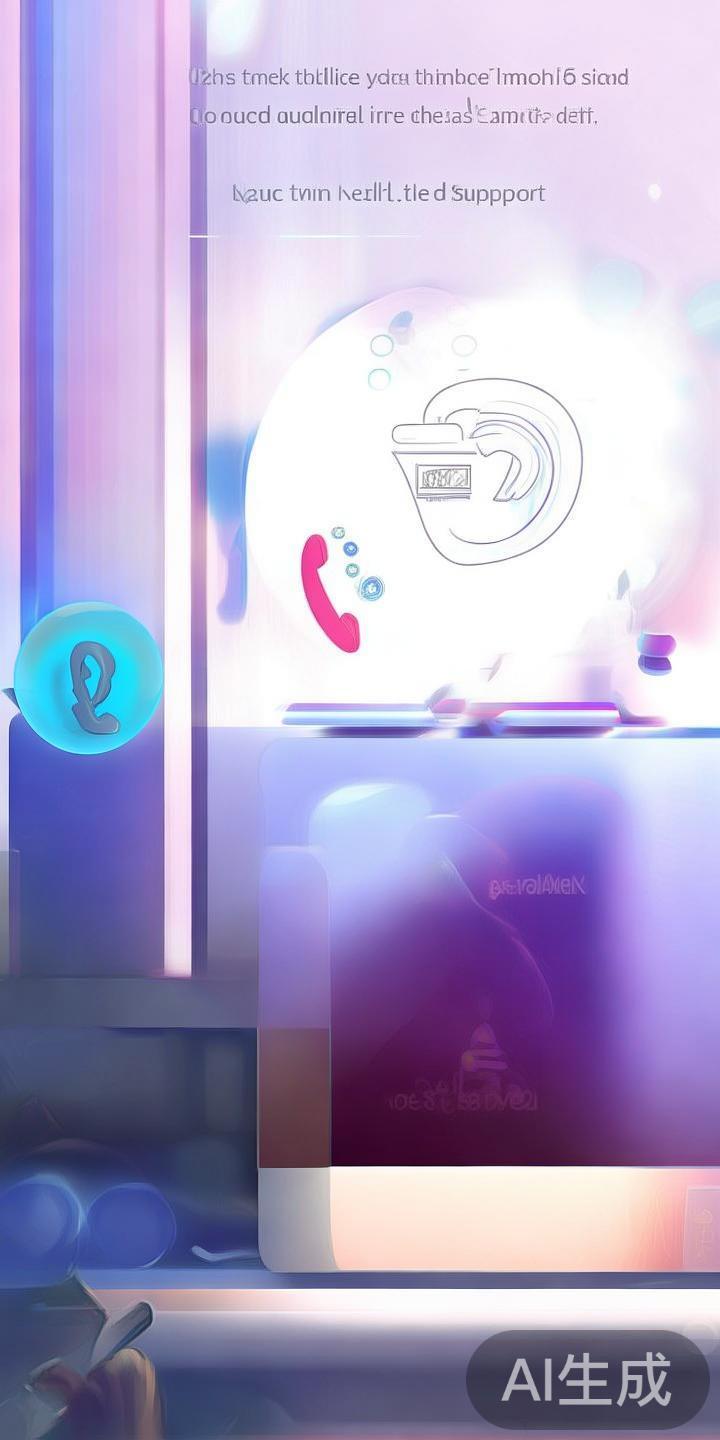 全面掌握凯发K8服务电话及便捷获取方式，快速咨询指南