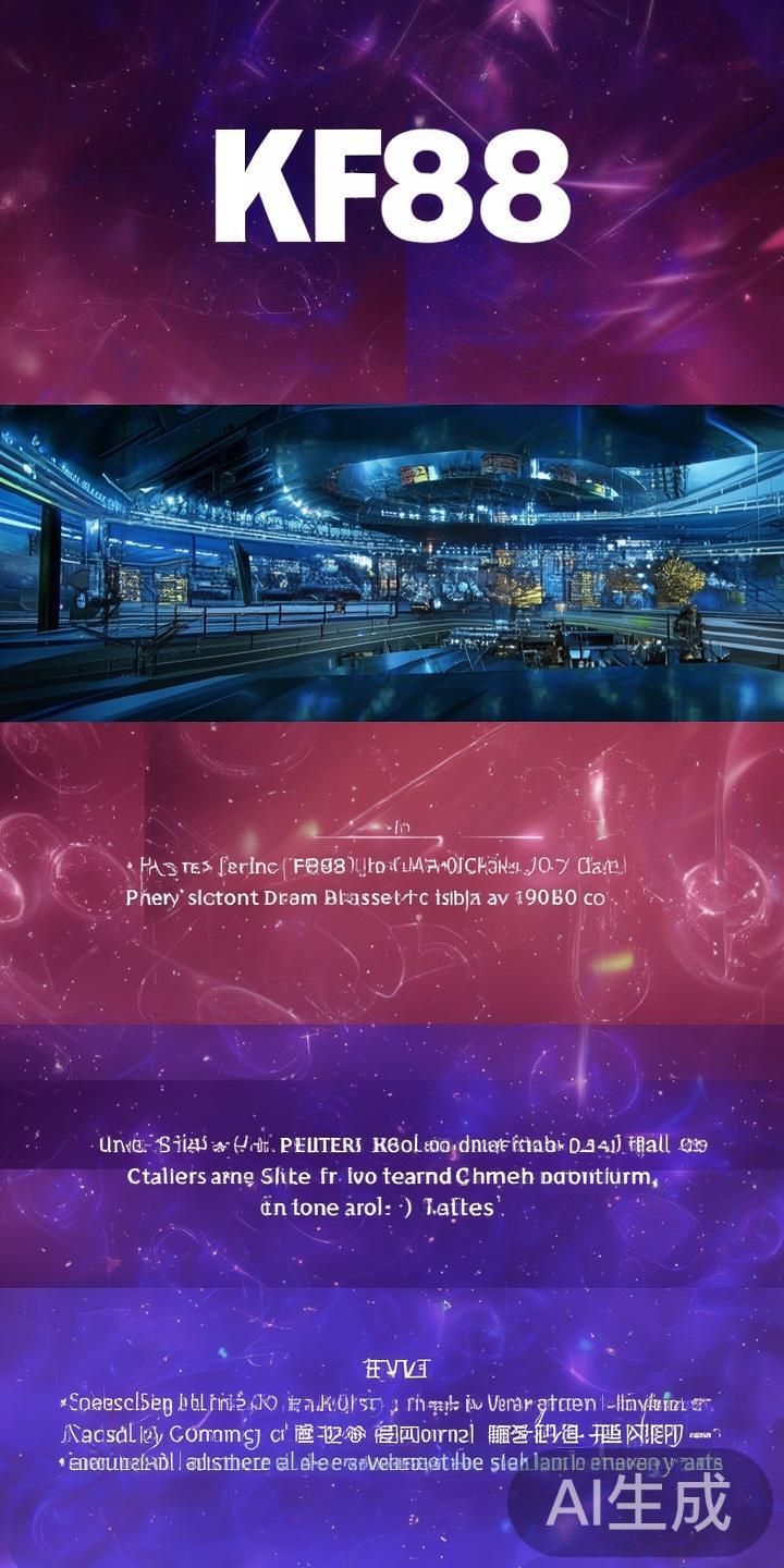 全面解析凯发k8娱乐百家平台的优势与独特特色分析