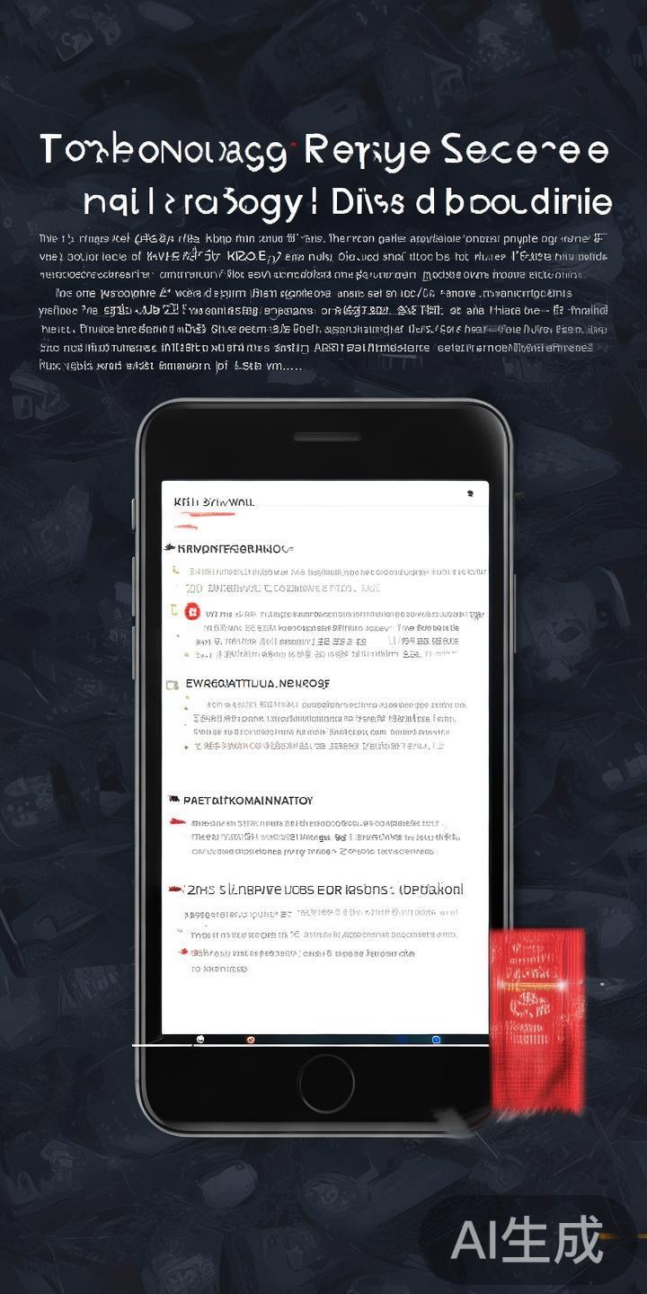 凯发k8国际一即出发:开启全球博彩新体验的全新篇章,打造多元化创新娱乐生态 技术驱动创新,优化用户体验
贯穿于凯发k8国际发