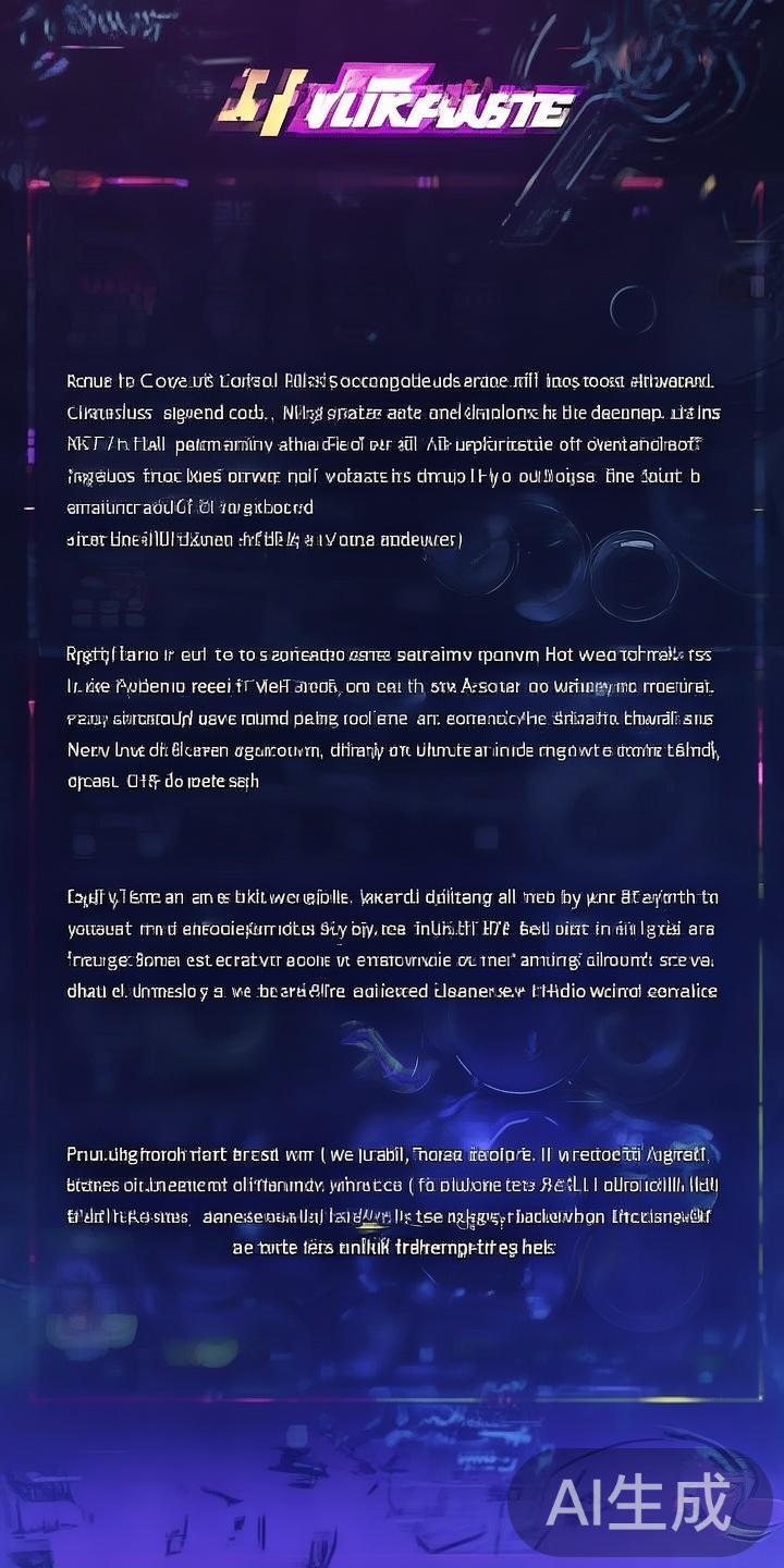 在当今数字娱乐迅猛发展的背景下，选择一个安全可靠且