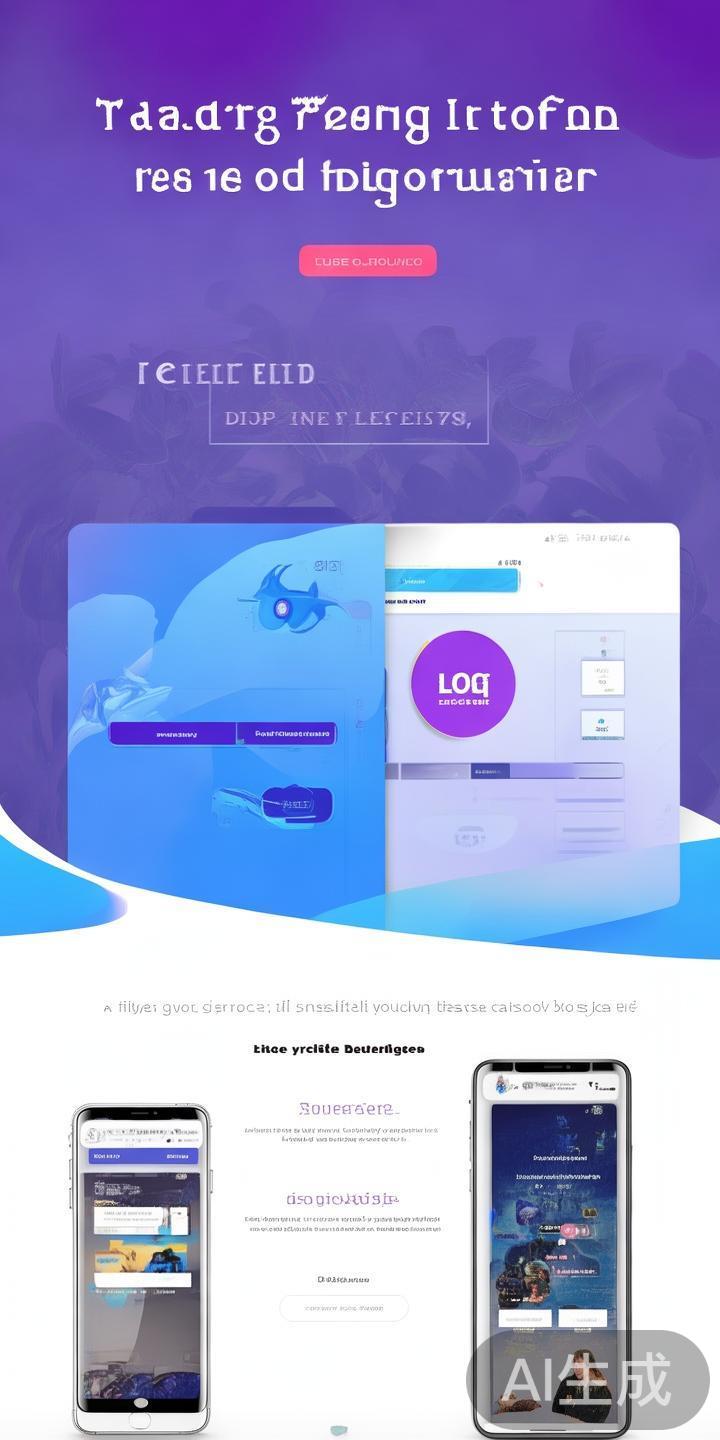 凯发k8官方网全面介绍与最新官网入口导航全面指南